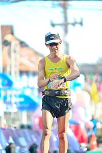 BIB: 
                            <button type="button" onclick="openModal(24886398)" class="btn btn-primary btn-sm float-right btn-popup" data-toggle="modal" data-target=".modal-high-quality">
                        <i class="fas fa-shopping-cart"></i> Add to Cart
                    </button>
                                            <button type="button" onclick="isThisMe(24886398, true)" class="btn btn-success btn-sm float-right btn-popup btn-isme hidden" data-toggle="tooltip" data-placement="bottom" title="นี่คือรูปของคุณใช่ไหม คลิกที่นี่เพื่อเอาเข้าอัลบั้ม">
                        <i class="fas fa-plus"></i> Add to album
                    </button>
                    <button type="button" onclick="isThisMe(24886398, false)" class="btn btn-warning btn-sm float-right btn-popup btn-isnotme hidden">
                        <i class="fas fa-ban"></i> Remove from album
                    </button>